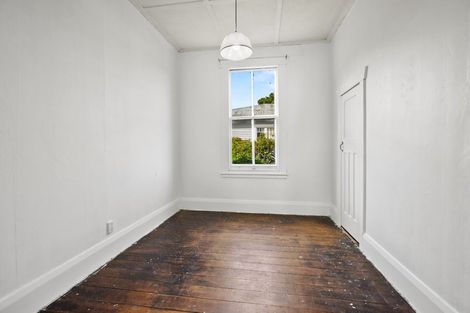 Photo of property in 56 Station Road, Paeroa, 3600