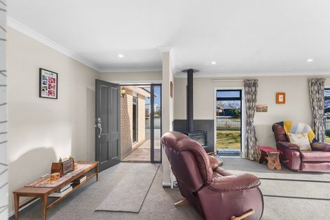 Photo of property in 11 Grandvue Drive, Twizel, 7901