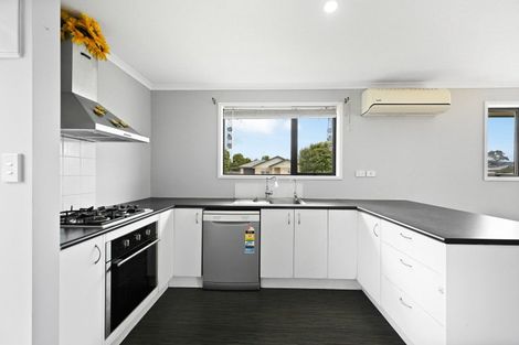 Photo of property in 2 Solomon Drive, Ngaruawahia, 3720