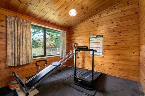 Photo of property in 40a Brooklyn Road, Carterton, 5713