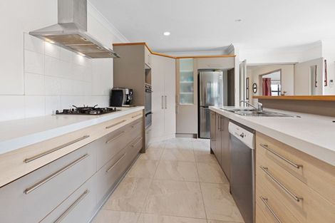 Photo of property in 7 Gibson Place, Papamoa Beach, Papamoa, 3118