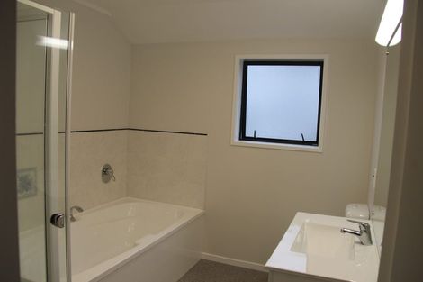 Photo of property in 59f1 John Sims Drive, Broadmeadows, Wellington, 6035