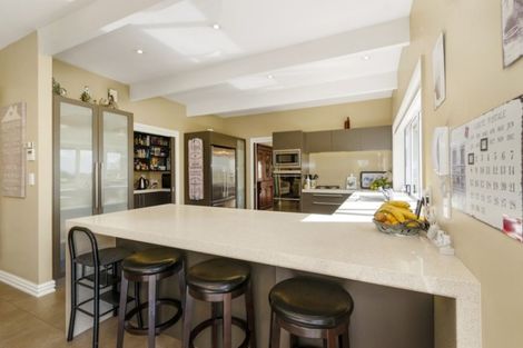 Photo of property in 80 Bryant Road, Karaka, Papakura, 2580