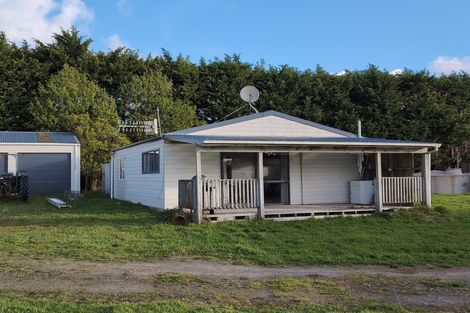 Photo of property in 42-48 Stoneleigh Lane, Aokautere, Palmerston North, 4471