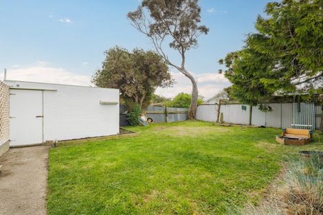 Photo of property in 15 Waterloo Street, Saint Kilda, Dunedin, 9012