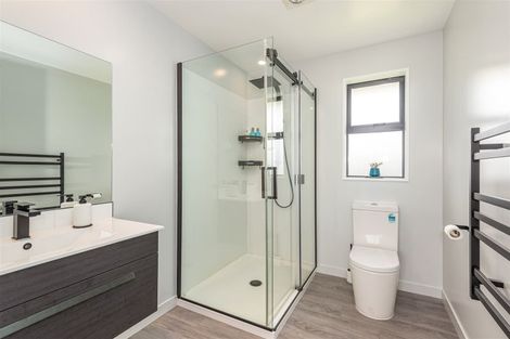 Photo of property in 1 Monte Crescent, Lincoln, 7608