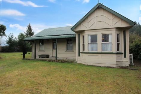 Photo of property in 10 Athol Five Rivers Highway, Athol, 9793