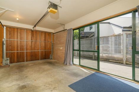 Photo of property in 201a Mill Street, Thames, 3500