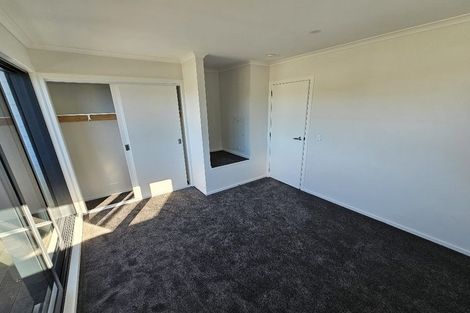 Photo of property in 1d Ingram Street, Naenae, Lower Hutt, 5011