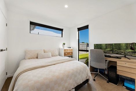 Photo of property in 11 Maara Close, Papamoa Beach, Papamoa, 3118