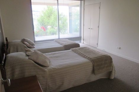 Photo of property in 351 Frankton Road, Queenstown, 9300
