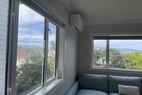 Photo of property in 2/33 Matai Road, Hataitai, Wellington, 6021