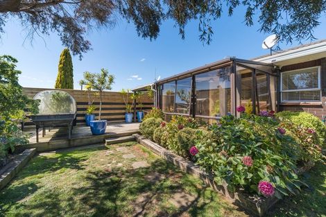 Photo of property in 81 Long Melford Road, Awapuni, Palmerston North, 4412