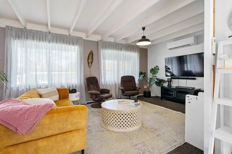 Photo of property in 3 Oaklands Drive, Cambridge, 3434