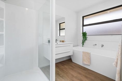 Photo of property in 6 Jimbo Lane, Rolleston, 7615