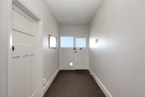 Photo of property in 117 Creek Road, Allenton, Ashburton, 7700