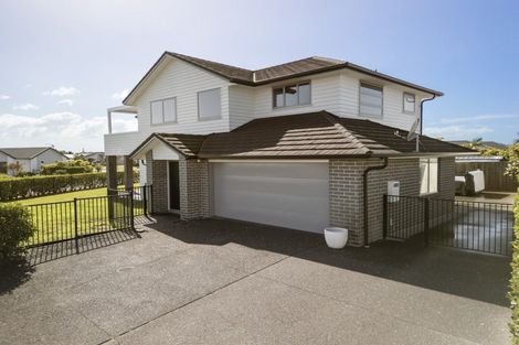 Photo of property in 151 Palm Springs Boulevard, Papamoa Beach, Papamoa, 3118