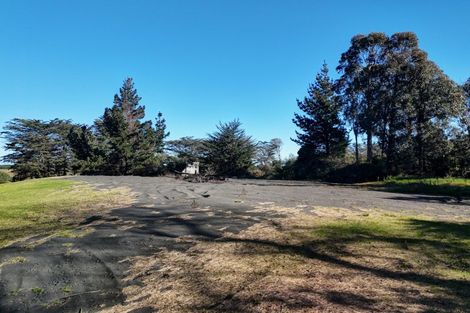 Photo of property in 316a Kaitoke Road, Kaitoke, Whanganui, 4572
