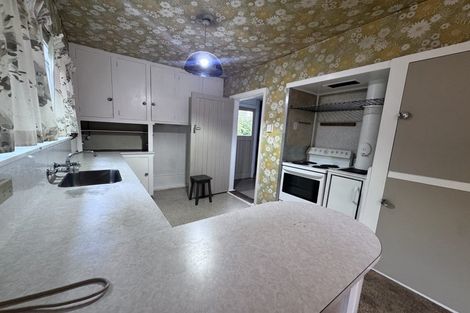 Photo of property in 29 Merrin Street, Avonhead, Christchurch, 8042