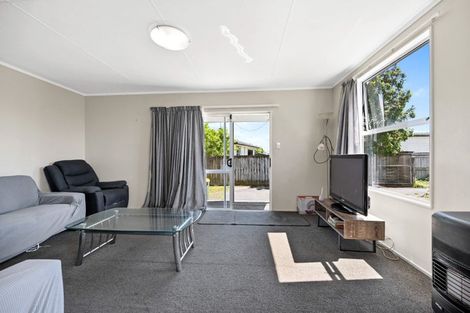 Photo of property in 243b Tramway Road, Enderley, Hamilton, 3214