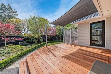 Photo of property in 12 Oakhurst Place, Russley, Christchurch, 8042
