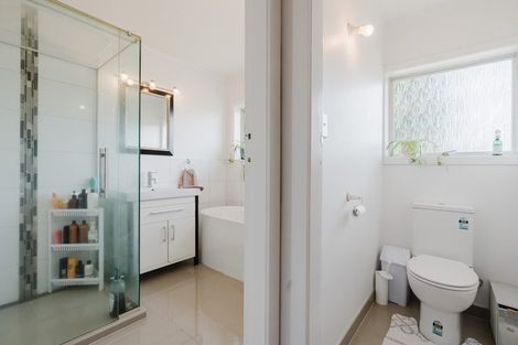 Photo of property in 73 Ascot Road, Chartwell, Hamilton, 3210