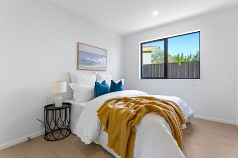 Photo of property in 38a Hyperion Drive, Randwick Park, Auckland, 2105