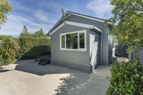 Photo of property in 8 Culloden Street, Kaikorai, Dunedin, 9010