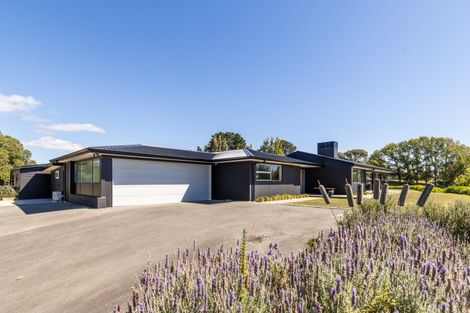 Photo of property in 10 Charlton Road, Te Awanga, 4102