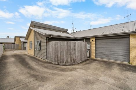 Photo of property in 155c Killarney Road, Frankton, Hamilton, 3204