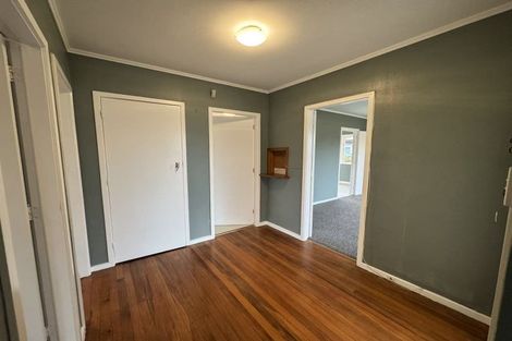 Photo of property in 2 Cameron Road, Hamilton East, Hamilton, 3216
