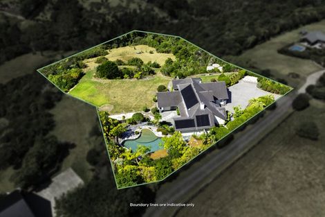 Photo of property in 78 Okura River Road, Okura, Albany, 0792
