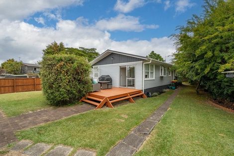 Photo of property in 22 Joanna Place, Deanwell, Hamilton, 3206