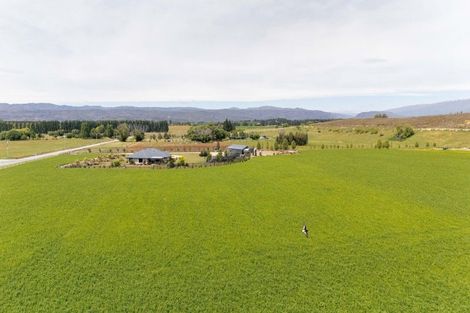 Photo of property in 57 Golden Road, Springvale, Alexandra, 9393