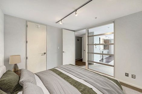 Photo of property in Vespa Apartments, 20 Hanson Street, Mount Cook, Wellington, 6021