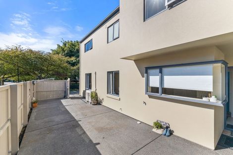 Photo of property in 7 Parade Court, Addington, Christchurch, 8024