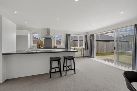 Photo of property in 8 Wetherby Road, Flagstaff, Hamilton, 3210