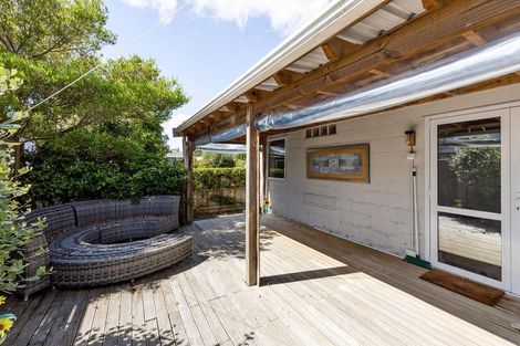 Photo of property in 54 Princes Street, Cambridge, 3434