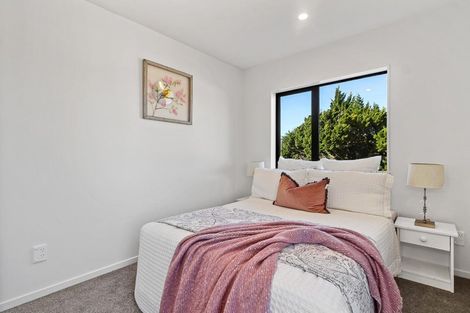 Photo of property in 7/1 Arbor Close, Manurewa, Auckland, 2102