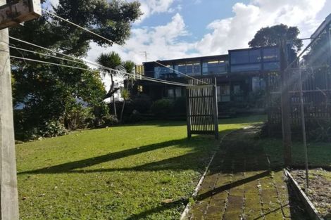 Photo of property in 13 Churchill Road, Murrays Bay, Auckland, 0630