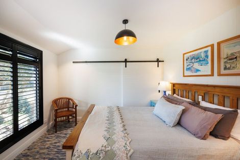 Photo of property in 6 Dawson Street, Foxton Beach, Foxton, 4815