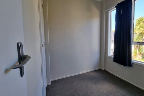 Photo of property in 3/24 Copley Street, New Lynn, Auckland, 0600