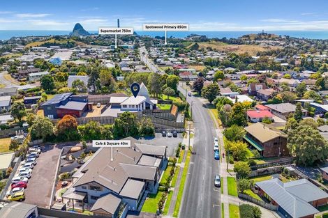 Photo of property in 40 Barrett Road, Whalers Gate, New Plymouth, 4310