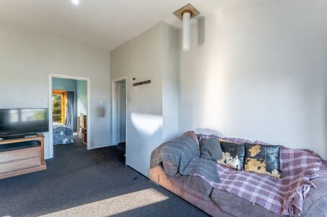 Photo of property in 126 Evans Street, Waimataitai, Timaru, 7910