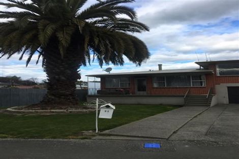 Photo of property in 52 Ranui Avenue, Waimataitai, Timaru, 7910