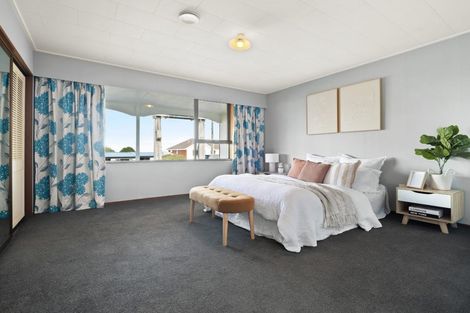 Photo of property in 1 Highgate, Belleknowes, Dunedin, 9011