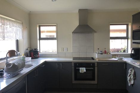 Photo of property in 2 Landmark Court, Huntington, Hamilton, 3210