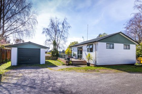 Photo of property in 1/160 Spa Road, Taupo, 3330