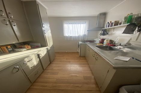 Photo of property in 29 Montgomery Crescent, Bader, Hamilton, 3206