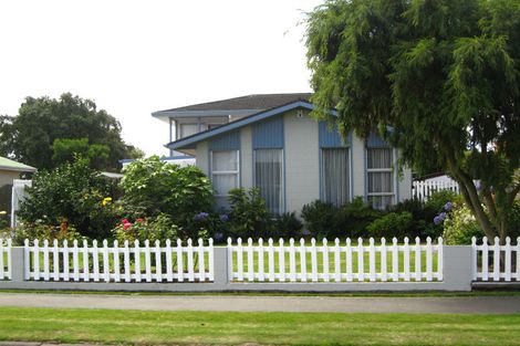 Photo of property in 32 Northcroft Street, Hoon Hay, Christchurch, 8025